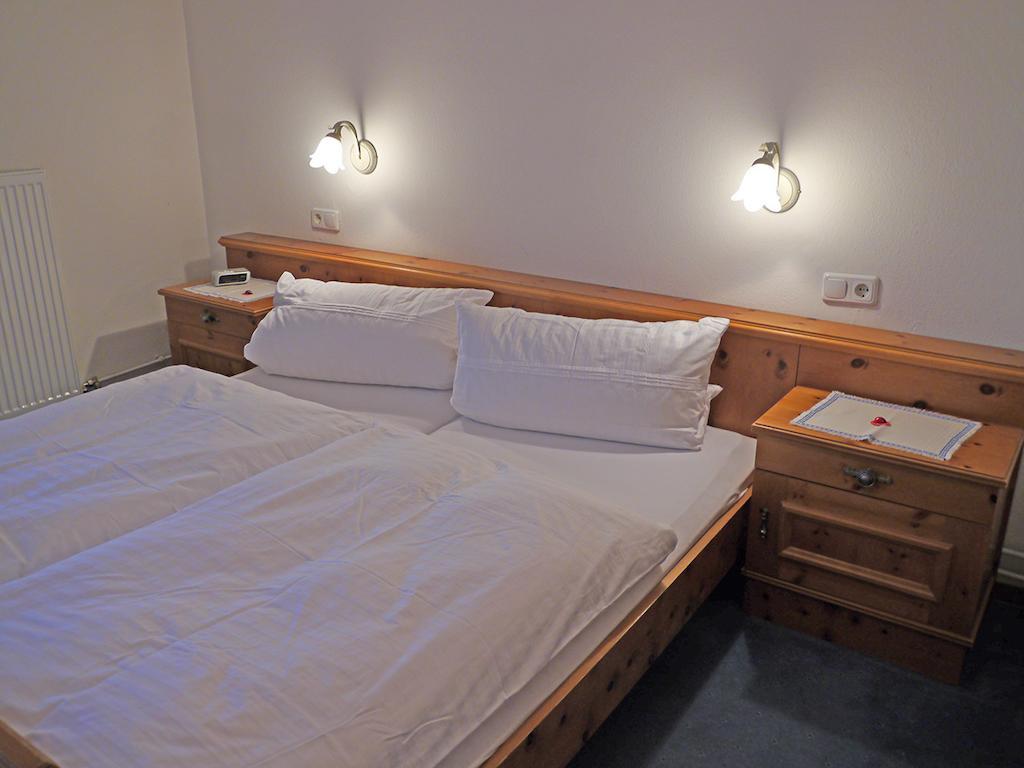 Schusterhaeusl Apartment Wörschach Cameră foto